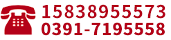 0391-5099159/5091207